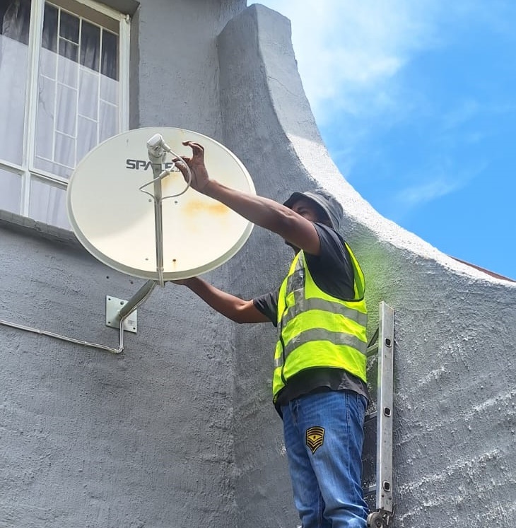 whatsapp image 2025 12 18 at 13.18.22