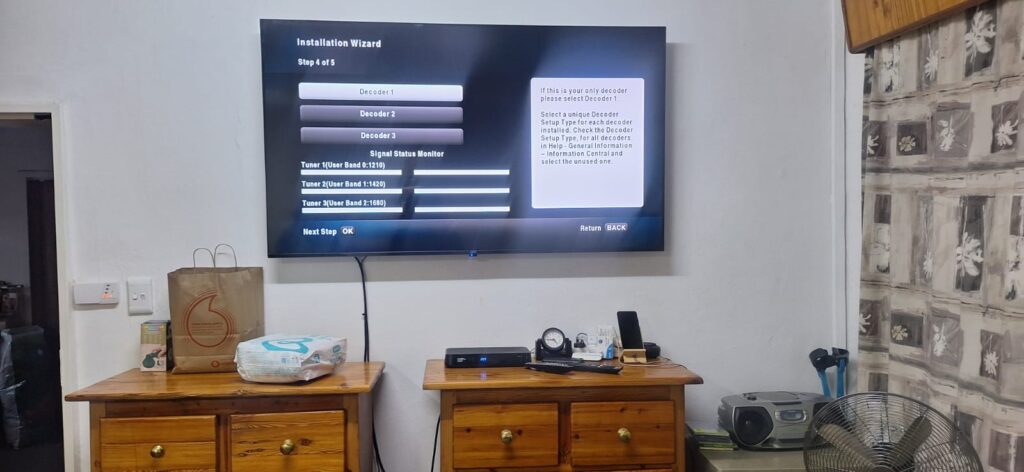 whatsapp image 2025 12 18 at 13.20.00 (2)