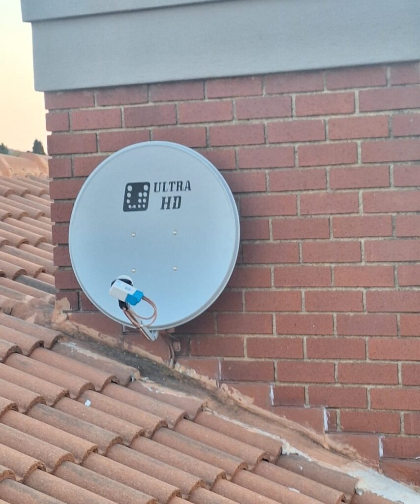 whatsapp image 2025 12 18 at 13.27.16 (1)