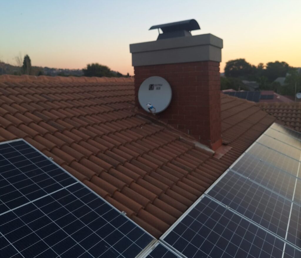 whatsapp image 2025 12 18 at 13.27.17