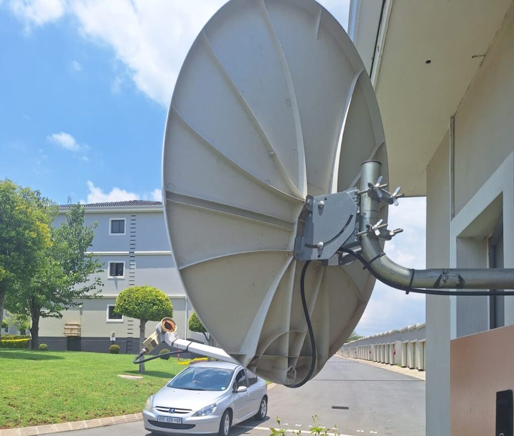 whatsapp image 2025 12 18 at 13.27.23 (1)