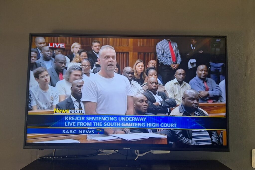 whatsapp image 2025 12 18 at 13.27.24 (2)