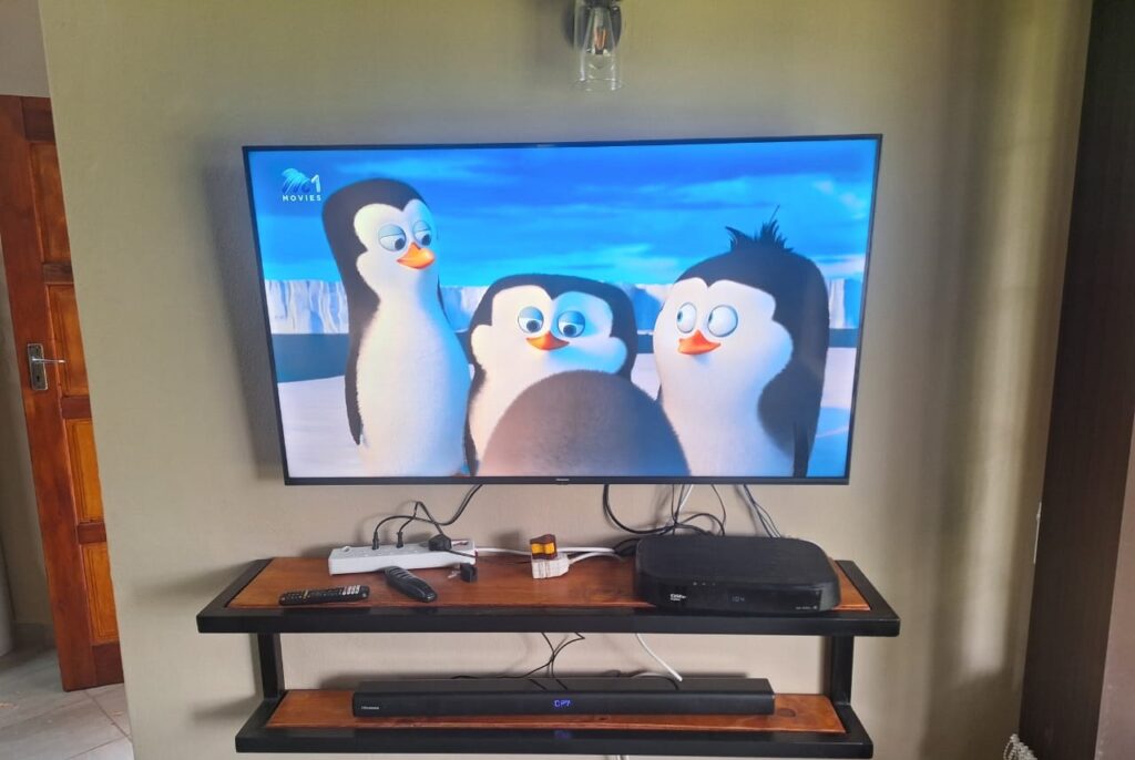 whatsapp image 2025 12 19 at 14.49.33 (1)