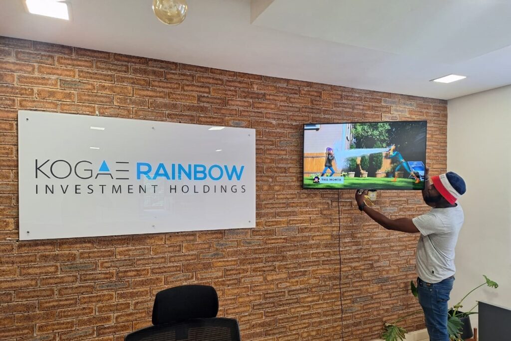 whatsapp image 2025 12 19 at 14.49.50 (1)